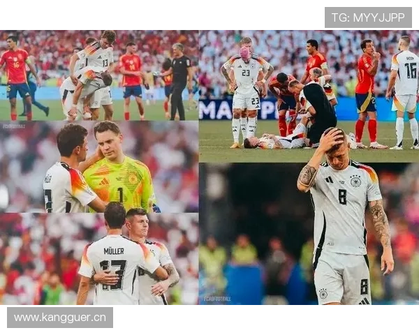 16欧洲杯回忆(欧洲杯 16年)sports 16欧洲杯回忆(欧洲杯 16年)sports