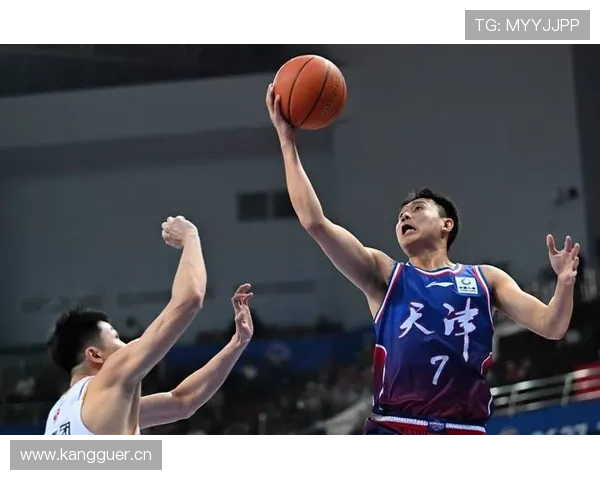 cba联赛赛队体育（cba体育赛事表）sports