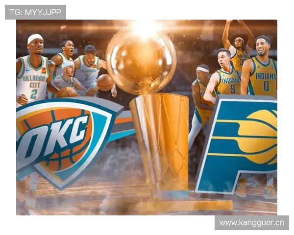 ✅体育直播🏆世界杯直播🏀NBA直播⚽- 2023年中国创新指数增长6.0%（新数据 新看点）- sports