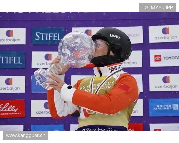 ✅体育直播🏆世界杯直播🏀NBA直播⚽- 又一条能源大动脉建成投运 我国今年新建油气管道超4000公里- sports ✅体育直播🏆世界杯直播🏀NBA直播⚽- 又一条能源大动脉建成投运 我国今年新建油气管道超4000公里- sports