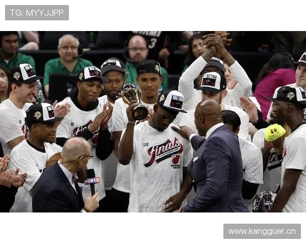 ✅体育直播🏆世界杯直播🏀NBA直播⚽- 国家移民管理局：国庆节期间1309.8万人次出入境 - sports