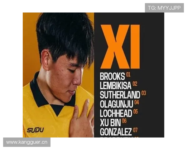 ✅体育直播🏆世界杯直播🏀NBA直播⚽- 持续唱响“样式雷”文化品牌 江西永修古畲村焕发新活力- sports