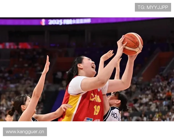 ✅体育直播🏆世界杯直播🏀NBA直播⚽- 我国经济景气水平总体保持稳定扩张- sports