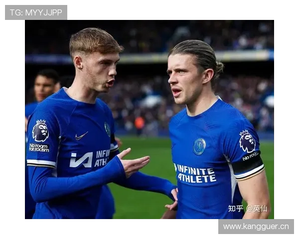 ✅体育直播🏆世界杯直播🏀NBA直播⚽- 新疆昌吉州打造千万千瓦级新能源基地- sports