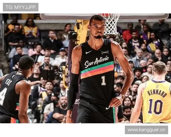 ✅体育直播🏆世界杯直播🏀NBA直播⚽- 火遍全网的95后女飞行员徐枫灿，实力有多强- - sports