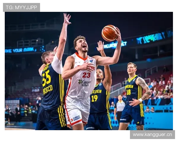 ✅体育直播🏆世界杯直播🏀NBA直播⚽- 第八届攀岩少锦赛在京举行 伍鹏等名将为选手颁奖- sports