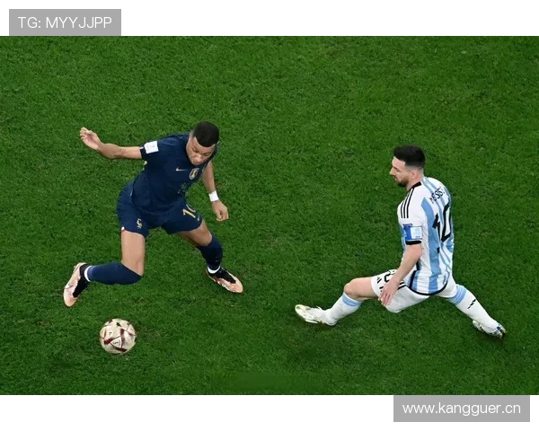 世界杯决赛现场空位世界杯体育论坛