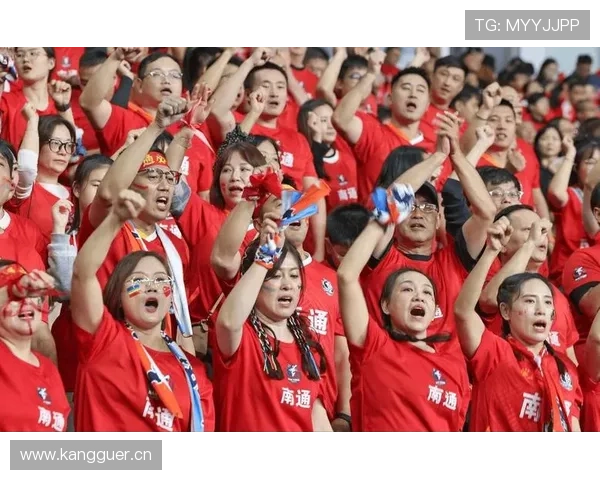 中超超震撼开场仪式世界杯体育论坛