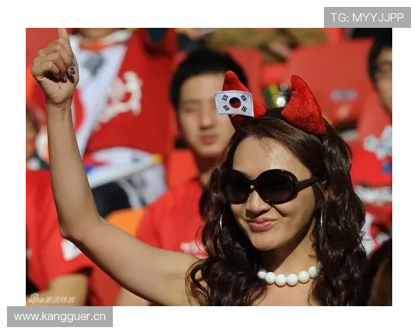 中超gum(中超控股股吧)世界杯体育论坛