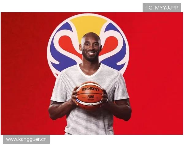 ✅体育直播🏆世界杯直播🏀NBA直播⚽- 西藏边检总站执法调查支队开展“宪法宣传周”普法活动- sports