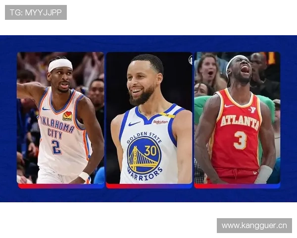 ✅体育直播🏆世界杯直播🏀NBA直播⚽- （身边的变化）闽北以“文化康养研学”为主题 打造林业文化特色精品旅游- sports