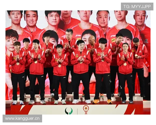 中国96年世界杯冠军（1996年世界杯中国队）sports