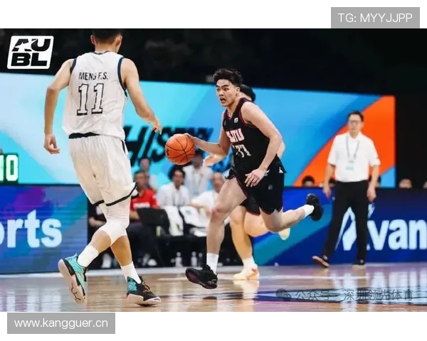 亚洲第一篮球联赛（亚洲第一篮球联赛排名）sports