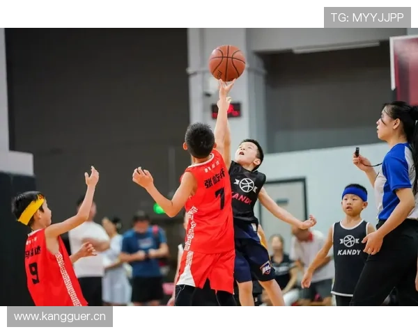 全球篮球联赛中国排名（全球篮球比赛）sports