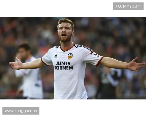 各级足球赛事名称是什么（各级足球赛事名称是什么意思）sports