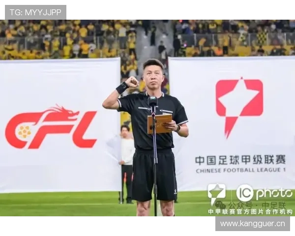 大学生重要体育联赛（大学生体育联赛甲乙丙区别）sports