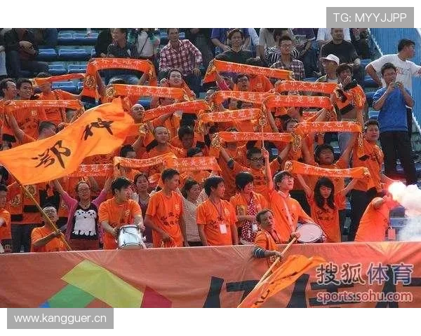 市南区体育联赛官网（市南区体育联赛官网网址）sports