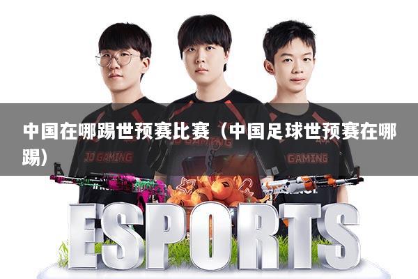 中国在哪踢世预赛比赛(中国足球世预赛在哪踢)