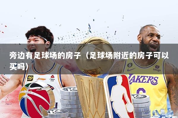 旁边有足球场的房子(足球场附近的房子可以买吗)