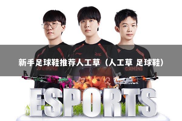 新手足球鞋推荐人工草(人工草 足球鞋)