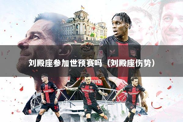 刘殿座参加世预赛吗(刘殿座伤势)