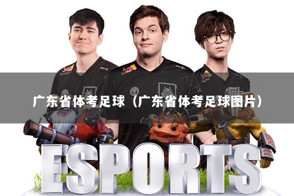 广东省体考足球(广东省体考足球图片)